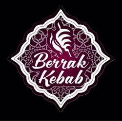 Berrak Kebab, Cluj-Napoca program de funcționare