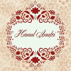 Hanul Anutei, Bistriţa program de funcționare