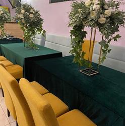 Restaurant Grill, Poiana Mare program de funcționare
