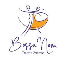 Bossa nova dance studio, Dobroeşti program de funcționare