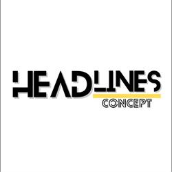 Headlines Concept (Barbershop), Bucureşti program de funcționare