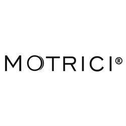 Motrici, Chiajna program de funcționare