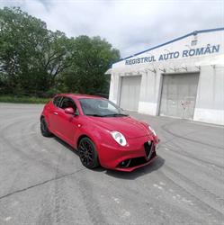 ACTE SI INMATRICULARI AUTO TARGU OCNA, Târgu Ocna program de funcționare