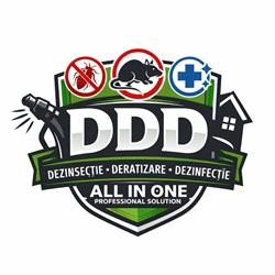 All in one profesional solution, Bucureşti program de funcționare