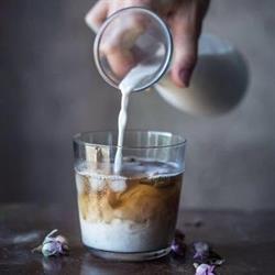 LionCaffe, Marghita program de funcționare