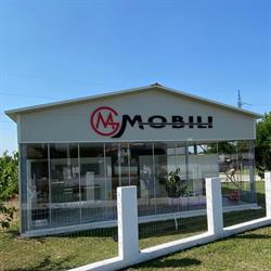 Galicea Mare mobili srl, program de funcționare