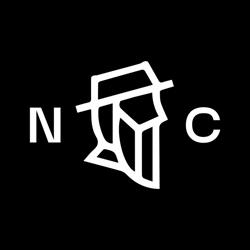 NOAH COFFEE, Ocna Mureş program de funcționare