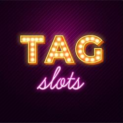Tag Slots - Gara, Iaşi program de funcționare