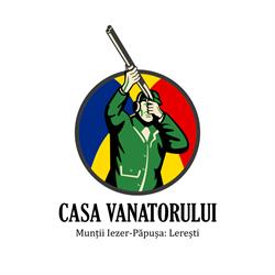 Casa Vânătorului Lereşti, program de funcționare