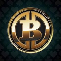 BULLION POKER CLUB, Bacău program de funcționare