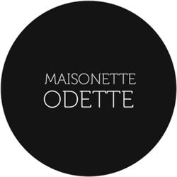 Maisonette Odette, Cluj-Napoca program de funcționare