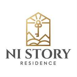 Ni Story Residence, Piatra-Neamţ program de funcționare