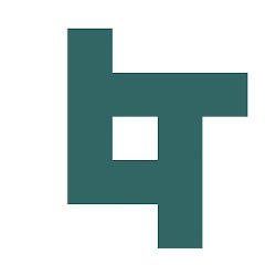 Escallant SRL, Bucureşti program de funcționare