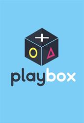 Playbox Timisoara, program de funcționare