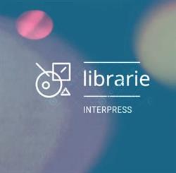 Interpress Maricom Impex Srl-D, Cavnic program de funcționare