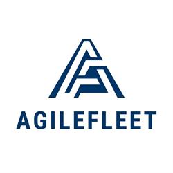 Leasing Operational Auto AGILEFLEET, Bucureşti program de funcționare