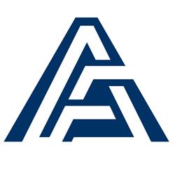 AgileFleet - Leasing Operational, Bucureşti program de funcționare