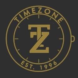 TimeZone-RO - Ceasuri Angro Si En Detail, Bucureşti program de funcționare
