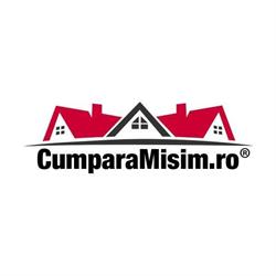 Cumparamisim.ro, Căldăraru program de funcționare