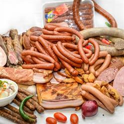 Virsli de Podele - RUSTICARM SRL, Luncoiu de Jos program de funcționare