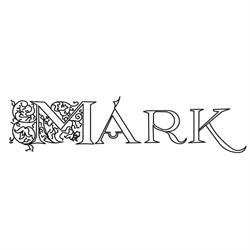 Markholz, Periş program de funcționare