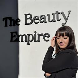 The Beauty Empire, Sfântu Gheorghe program de funcționare