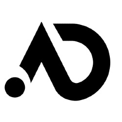 Alex Design în Bucureşti, Sector 1 - program de funcționare