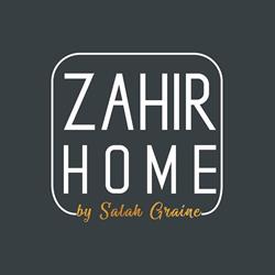 Zahir Home, Bucureşti program de funcționare