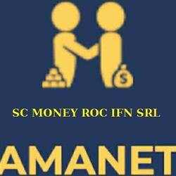 Sc MONEY ROC SRL, Arad program de funcționare