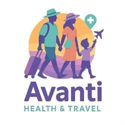 Avanti Tour, Chiajna program de funcționare