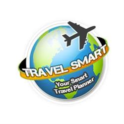 Travelsmartinfo, Voluntari program de funcționare