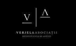 Verjel & Asociaţii SCA, Bucureşti program de funcționare