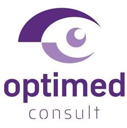 Optimed Consult - Optica Medicala, Iaşi program de funcționare