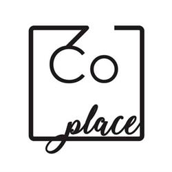 CoPlace, Târgu Mureş program de funcționare