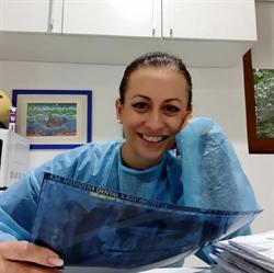 Dental Elegant Solutions SRL, Bucureşti program de funcționare
