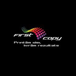 First Copy, Bucureşti program de funcționare