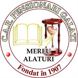 Casa de Ajutor Reciproc a Pensionarilor Galaţi, program de funcționare