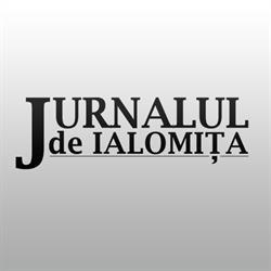 JURNALUL DE IALOMIŢA, Slobozia program de funcționare