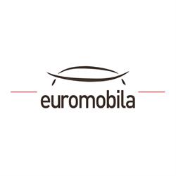 Euromobila Craiova, program de funcționare