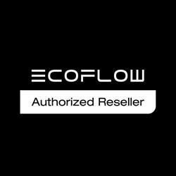 EcoFlow Romania, Cluj-Napoca program de funcționare