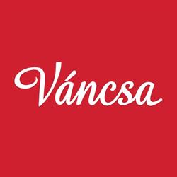 Váncsa Multipast, Ilieni program de funcționare