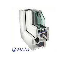 TAMPLARIE PVC-DDL WINDOWS, Bacău program de funcționare