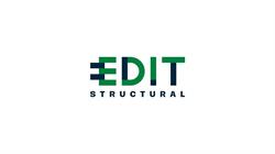 EDIT Structural, Bucureşti program de funcționare