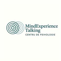 Mind Experience Talking, Tunari program de funcționare