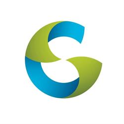 Global Source, Săcele program de funcționare