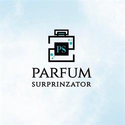 ParfumSurprinzator, Timişoara program de funcționare