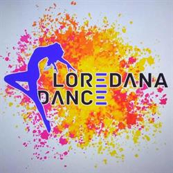 Loredana Dance, Bucureşti program de funcționare