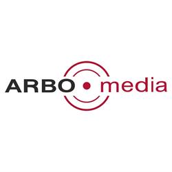 ARBOmedia, Bucureşti program de funcționare