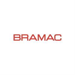 Bramac, Cristian program de funcționare
