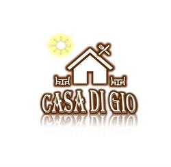 Casa di Gio, Alba Iulia program de funcționare